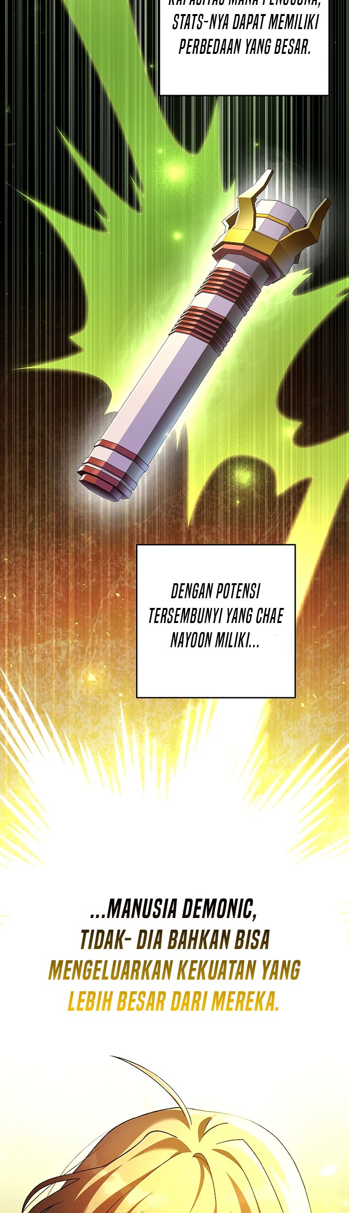 Chapter 68 - halaman 19
