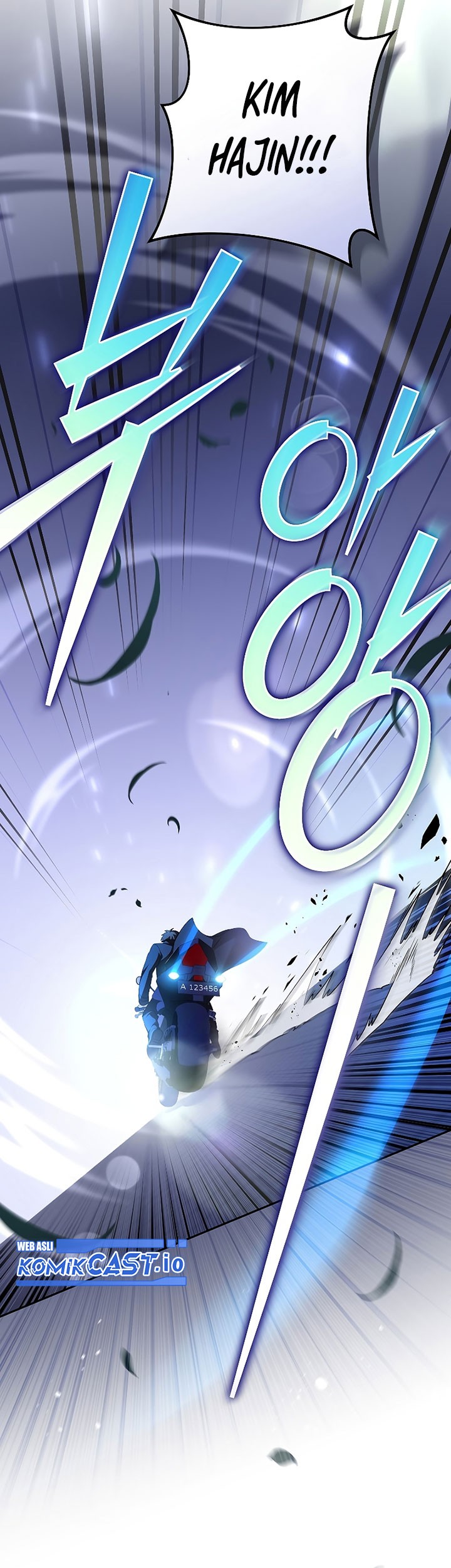 Chapter 68 - halaman 23