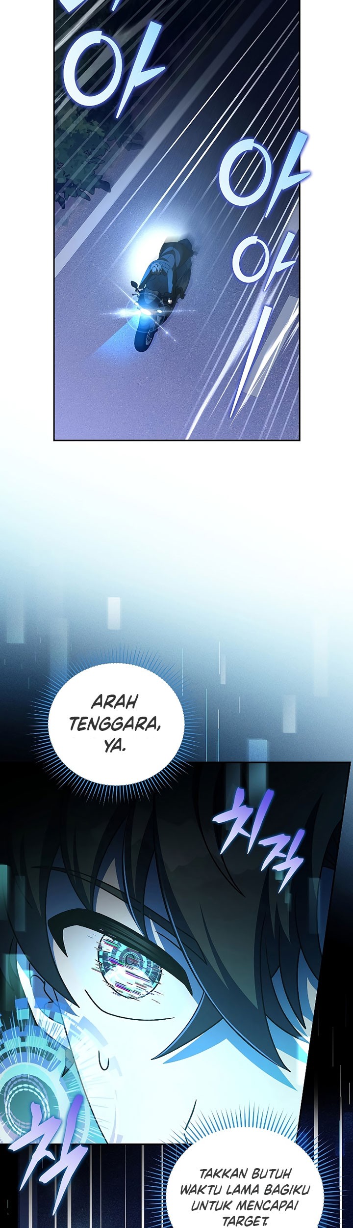 Chapter 68 - halaman 25