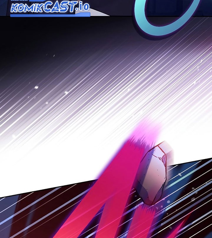 Chapter 68 - halaman 28