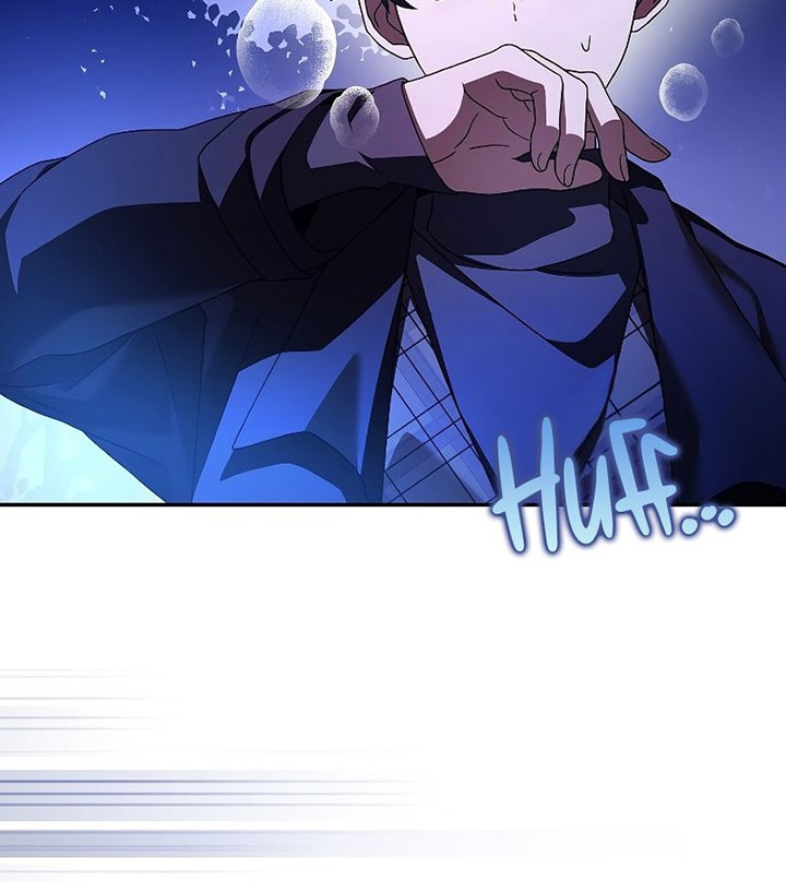 Chapter 68 - halaman 32