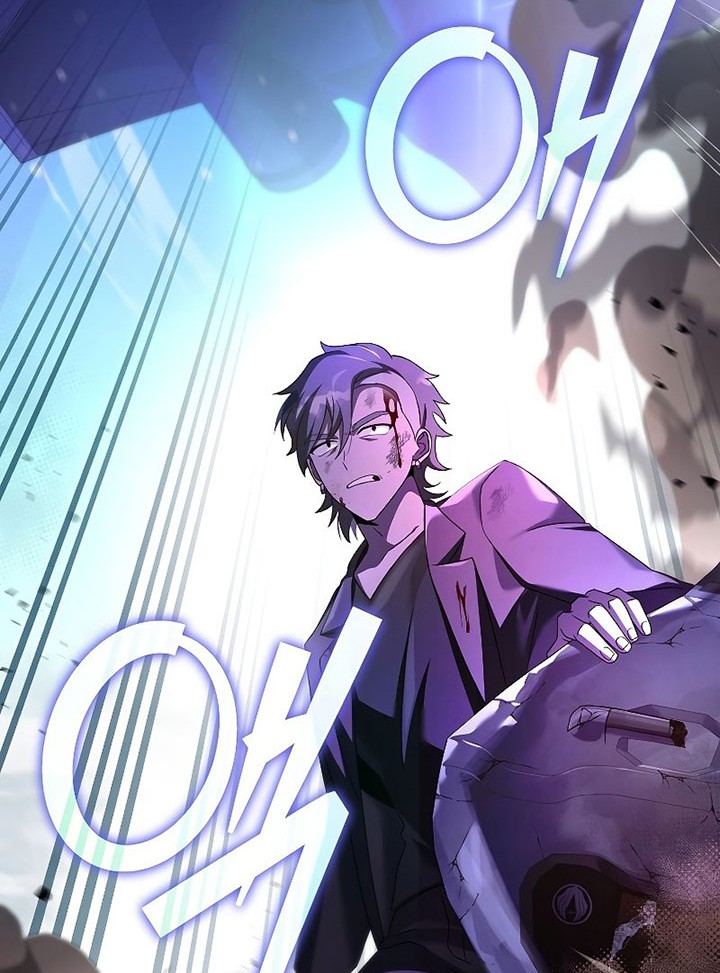 Chapter 68 - halaman 34