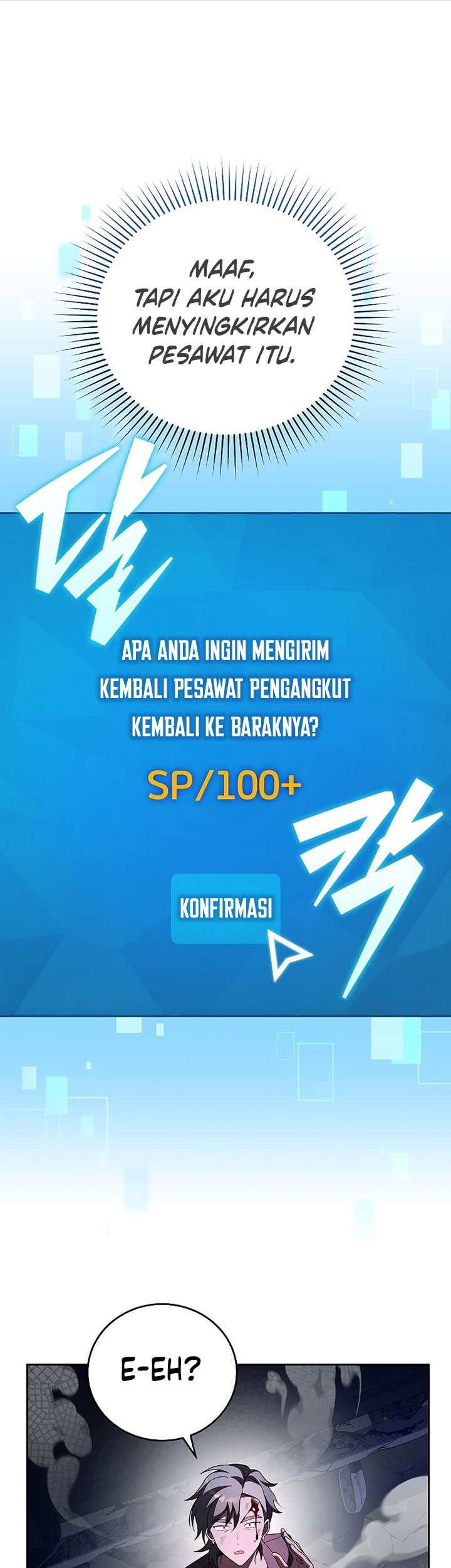 Chapter 68 - halaman 37