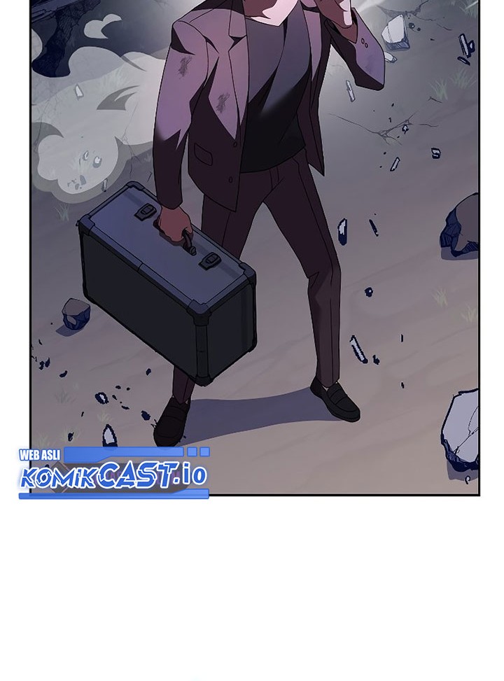 Chapter 68 - halaman 38