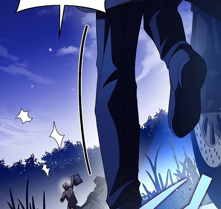 Chapter 68 - halaman 40