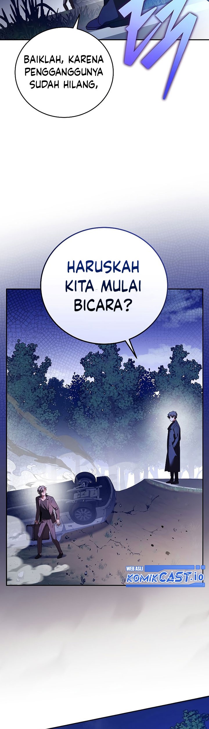 Chapter 68 - halaman 41