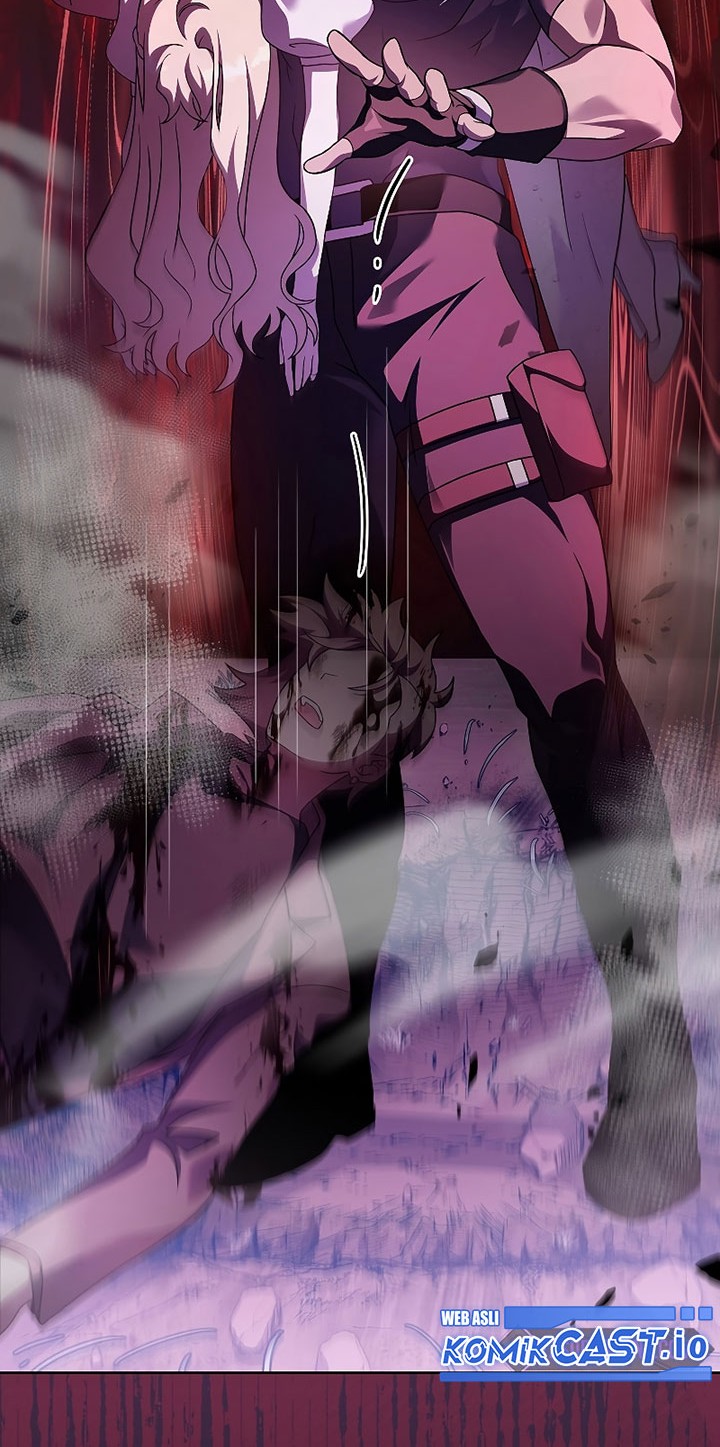 Chapter 68 - halaman 50