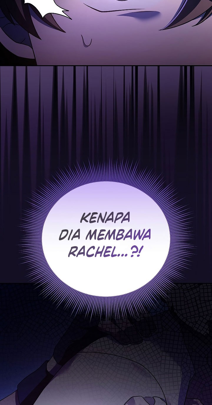 Chapter 68 - halaman 52