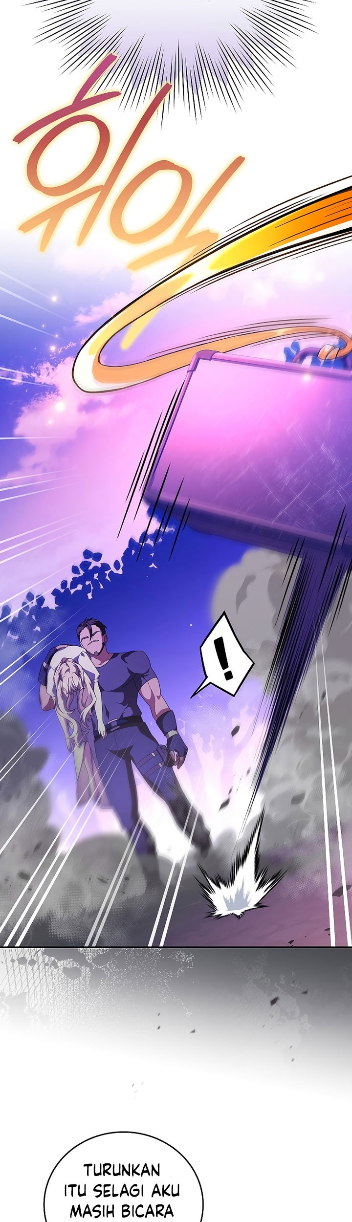 Chapter 68 - halaman 55