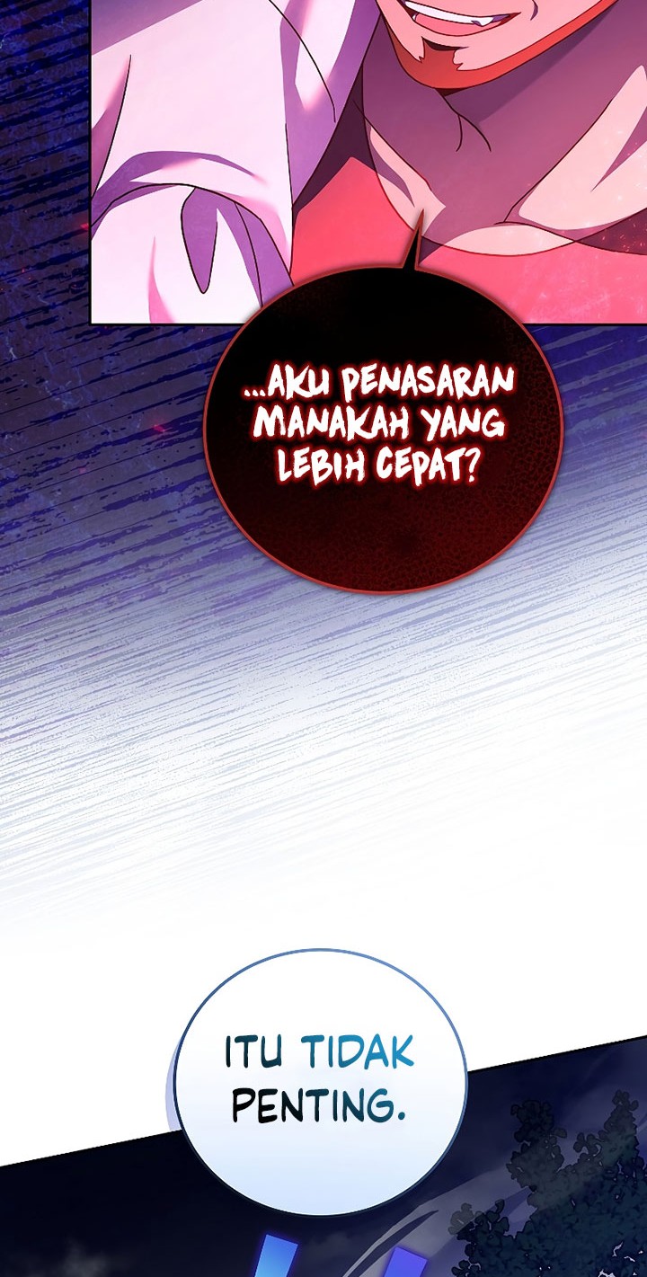 Chapter 68 - halaman 60