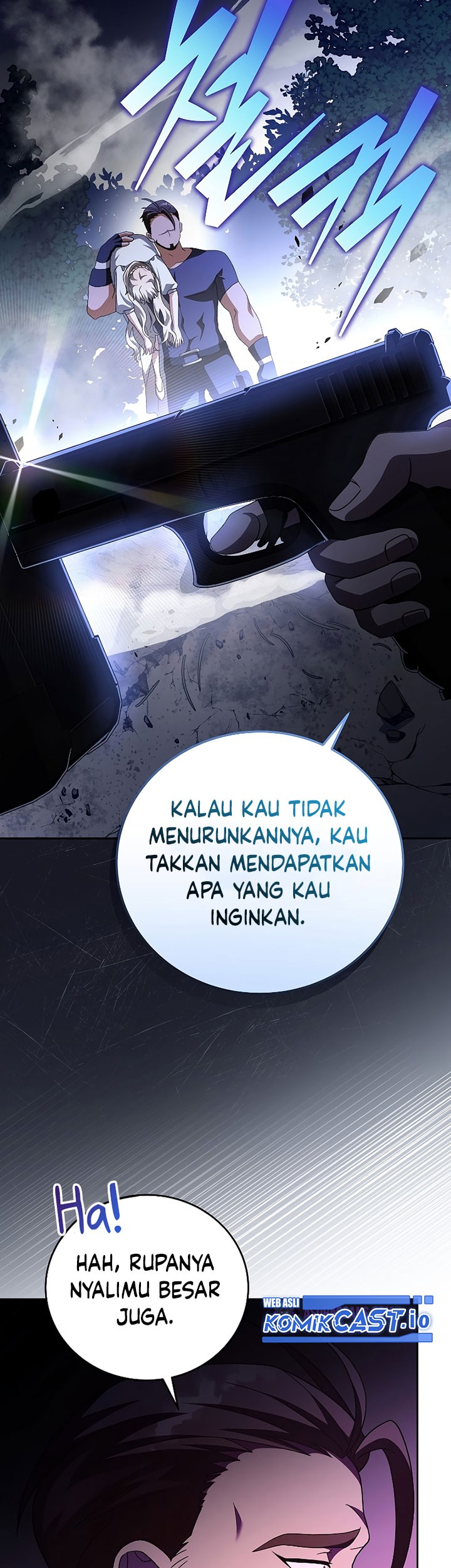 Chapter 68 - halaman 61