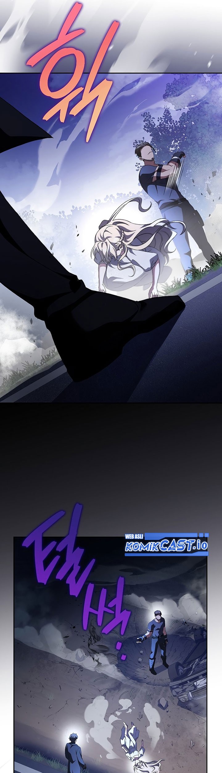 Chapter 68 - halaman 63