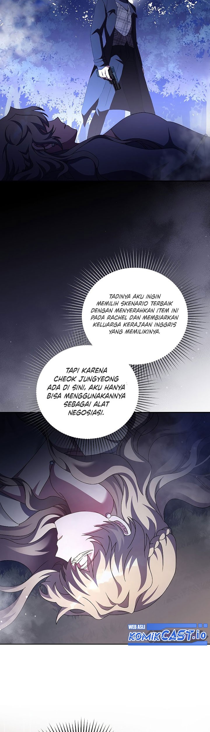 Chapter 68 - halaman 67