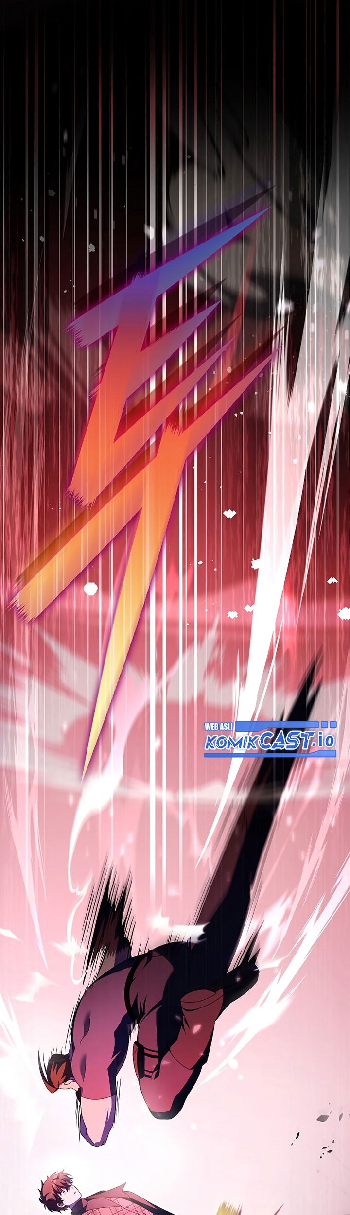 Chapter 68 - halaman 69