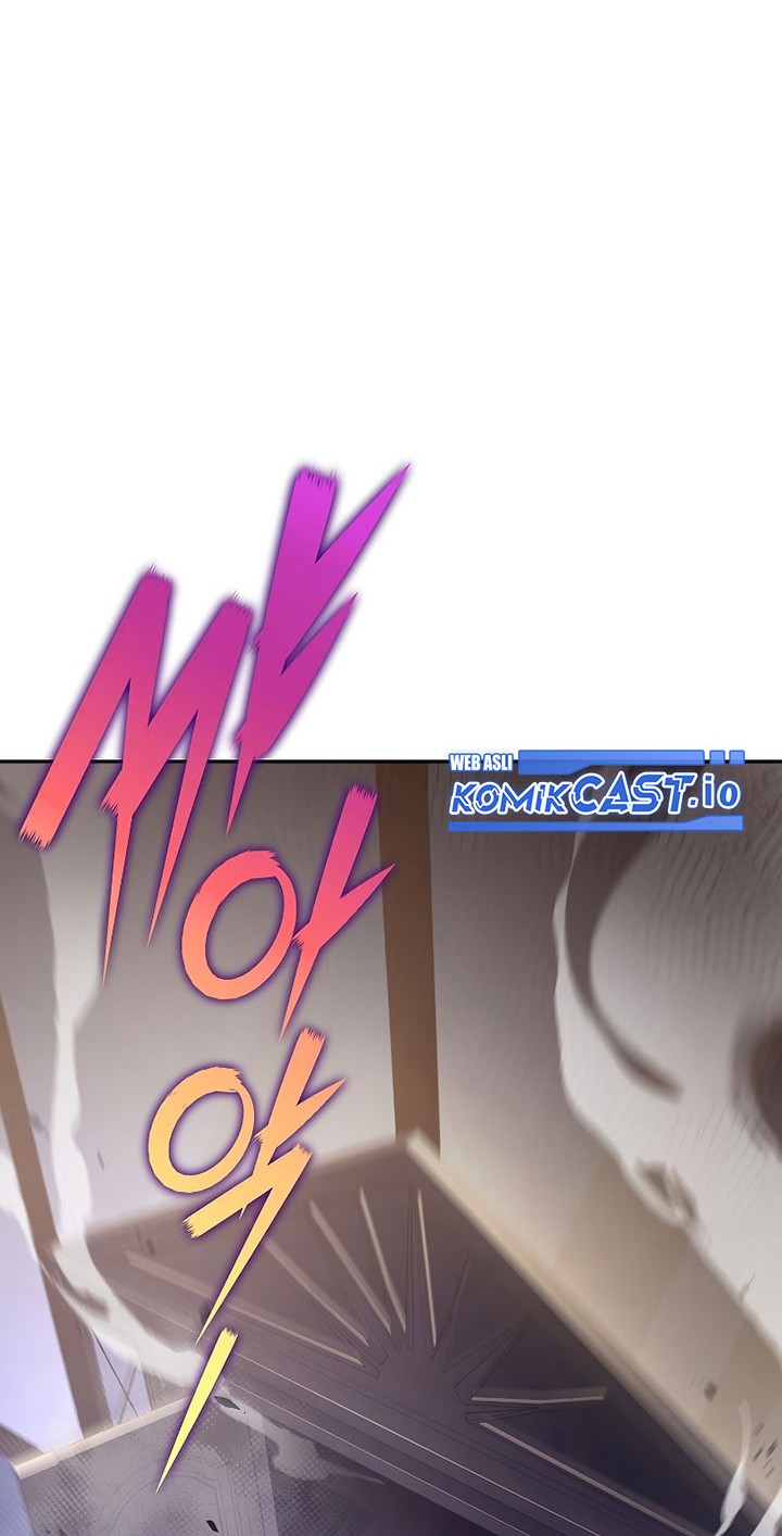 Chapter 68 - halaman 12