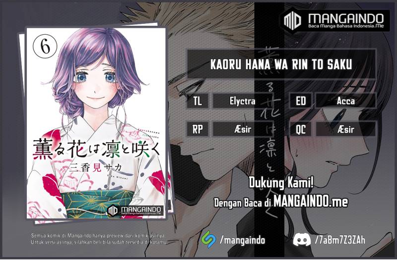 Chapter 38 - halaman 2