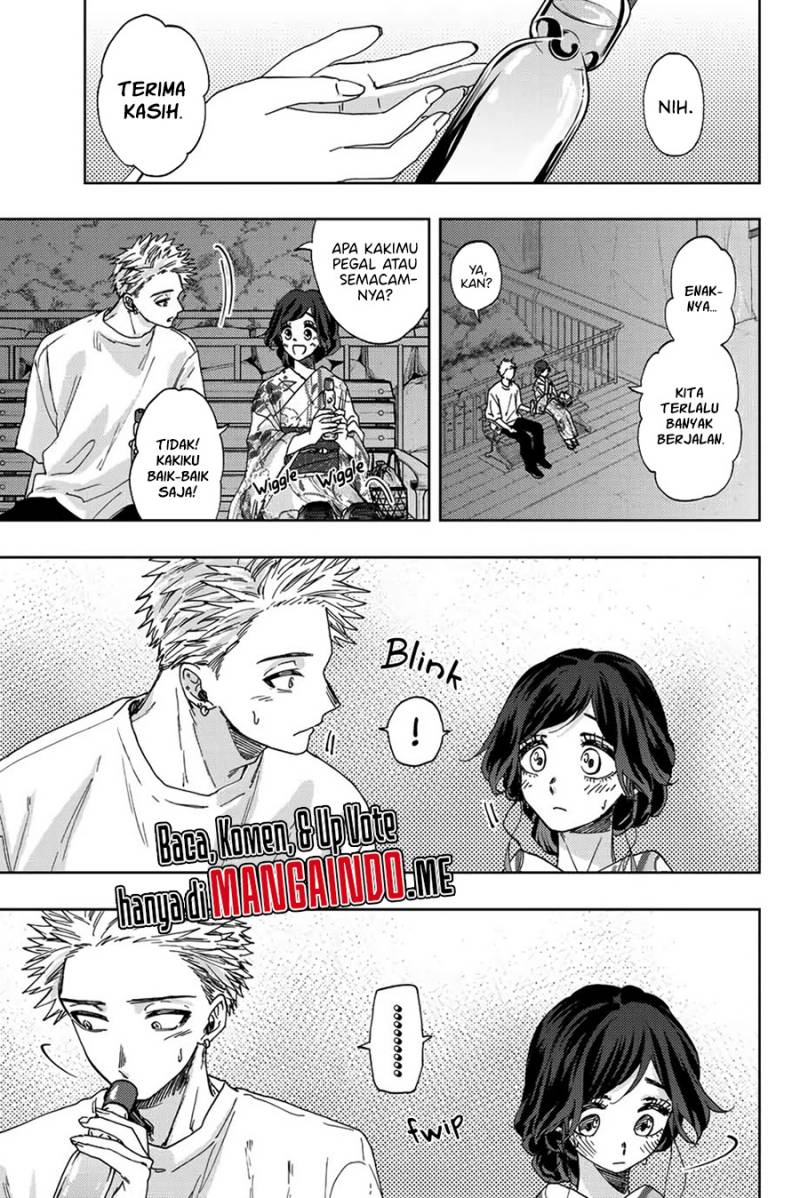 Chapter 38 - halaman 11