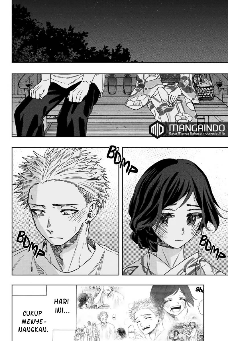Chapter 38 - halaman 12