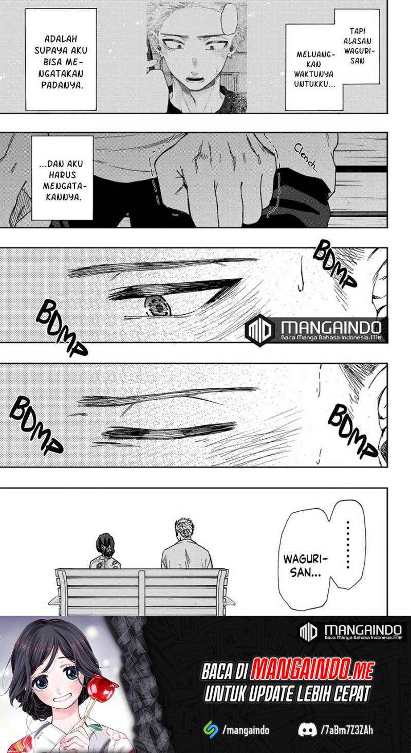 Chapter 38 - halaman 13