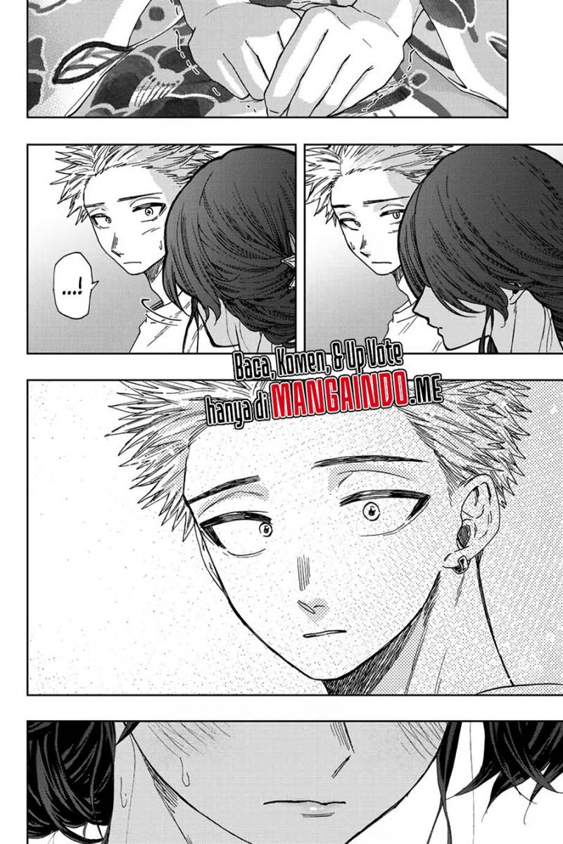 Chapter 38 - halaman 14