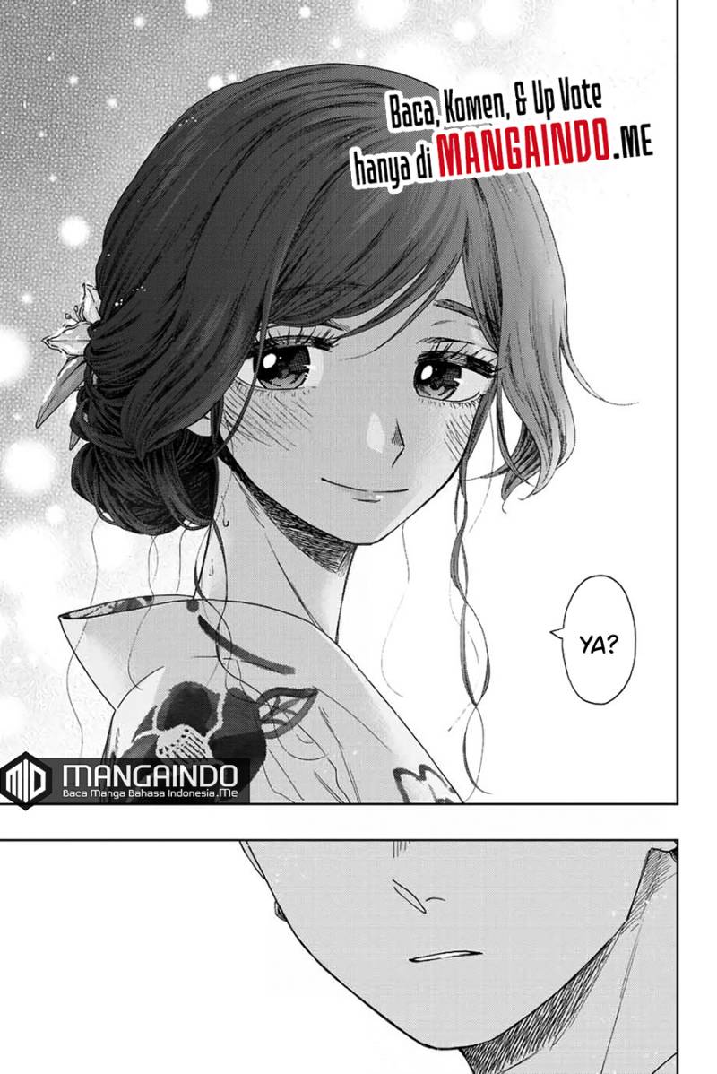 Chapter 38 - halaman 15