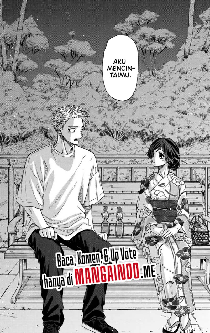 Chapter 38 - halaman 16
