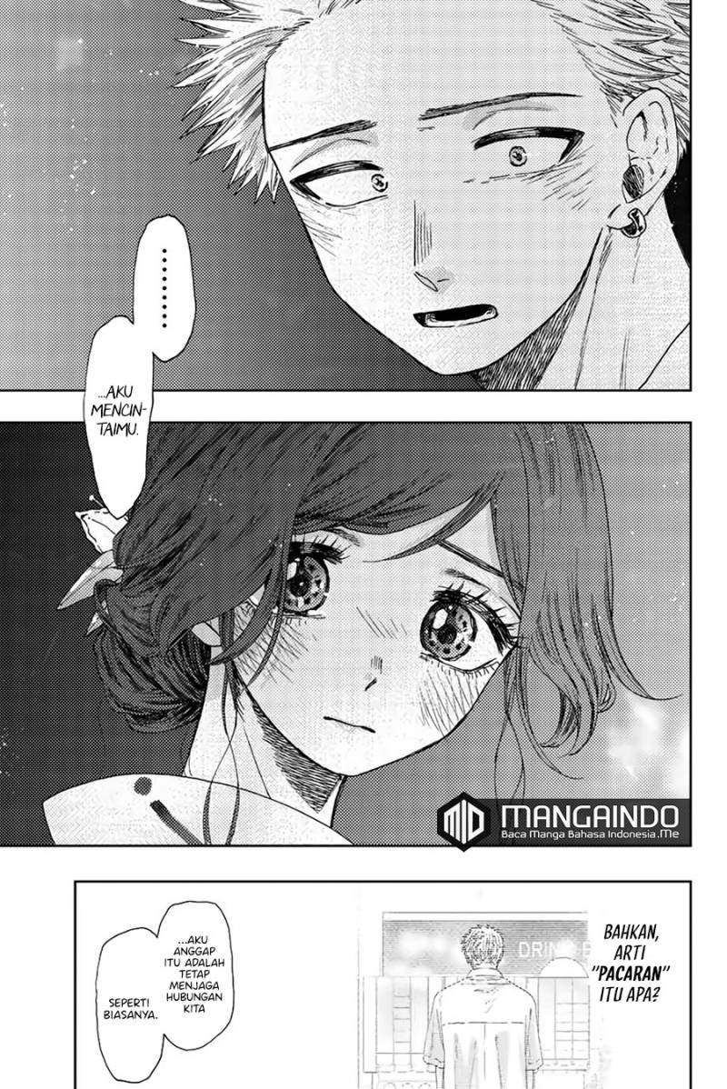 Chapter 38 - halaman 17