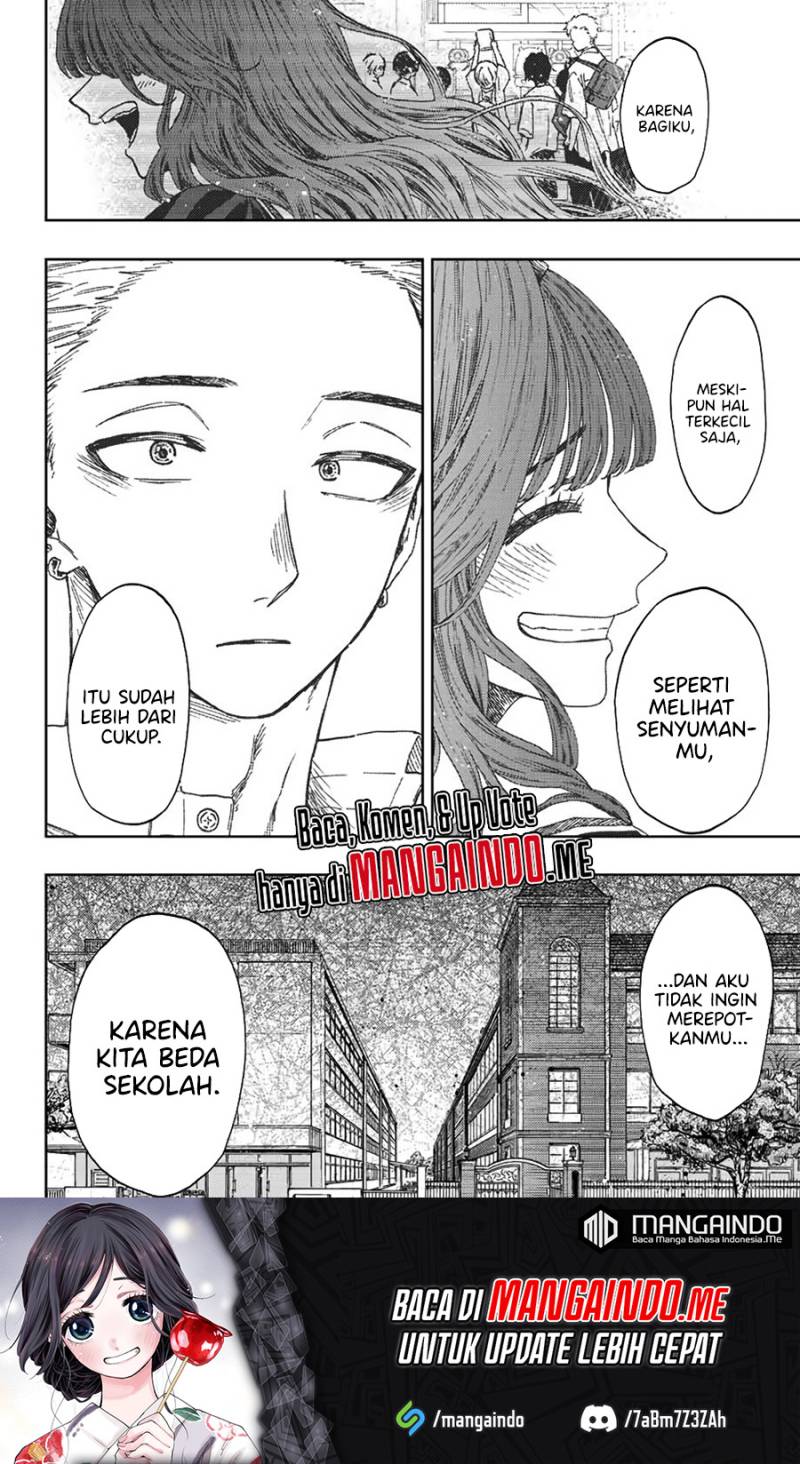 Chapter 38 - halaman 18