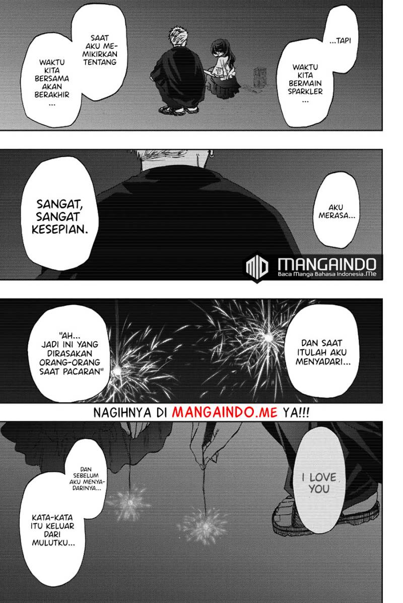 Chapter 38 - halaman 19