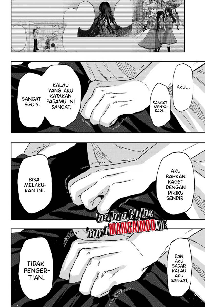 Chapter 38 - halaman 20