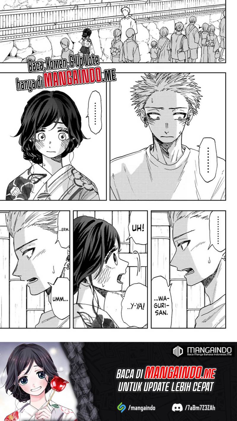 Chapter 38 - halaman 3