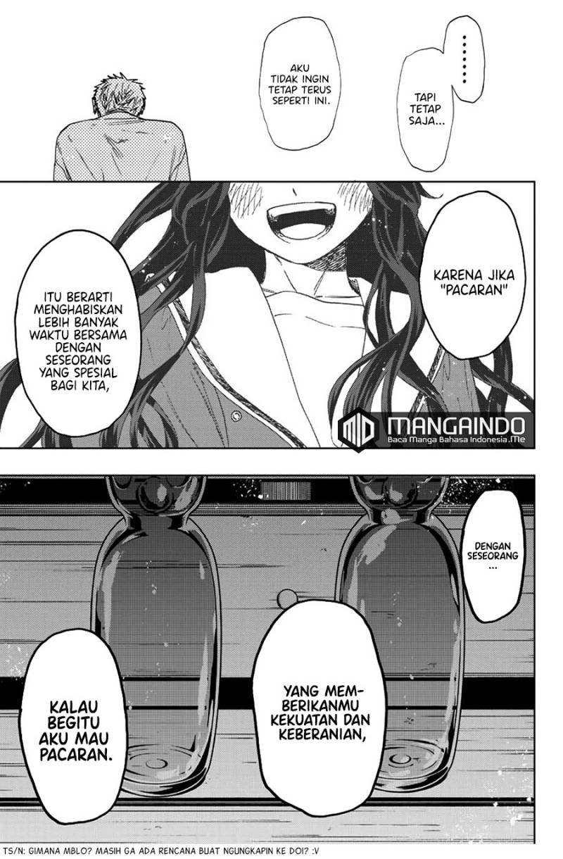 Chapter 38 - halaman 21