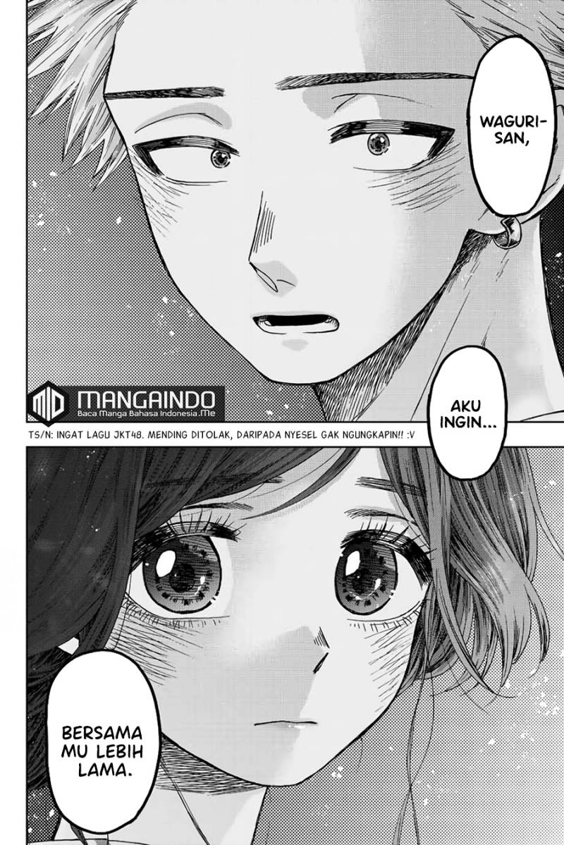 Chapter 38 - halaman 22