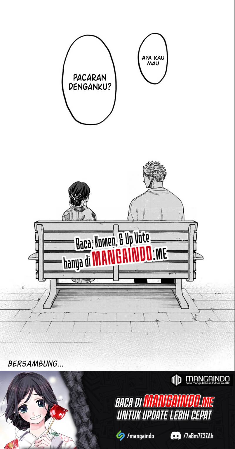 Chapter 38 - halaman 23