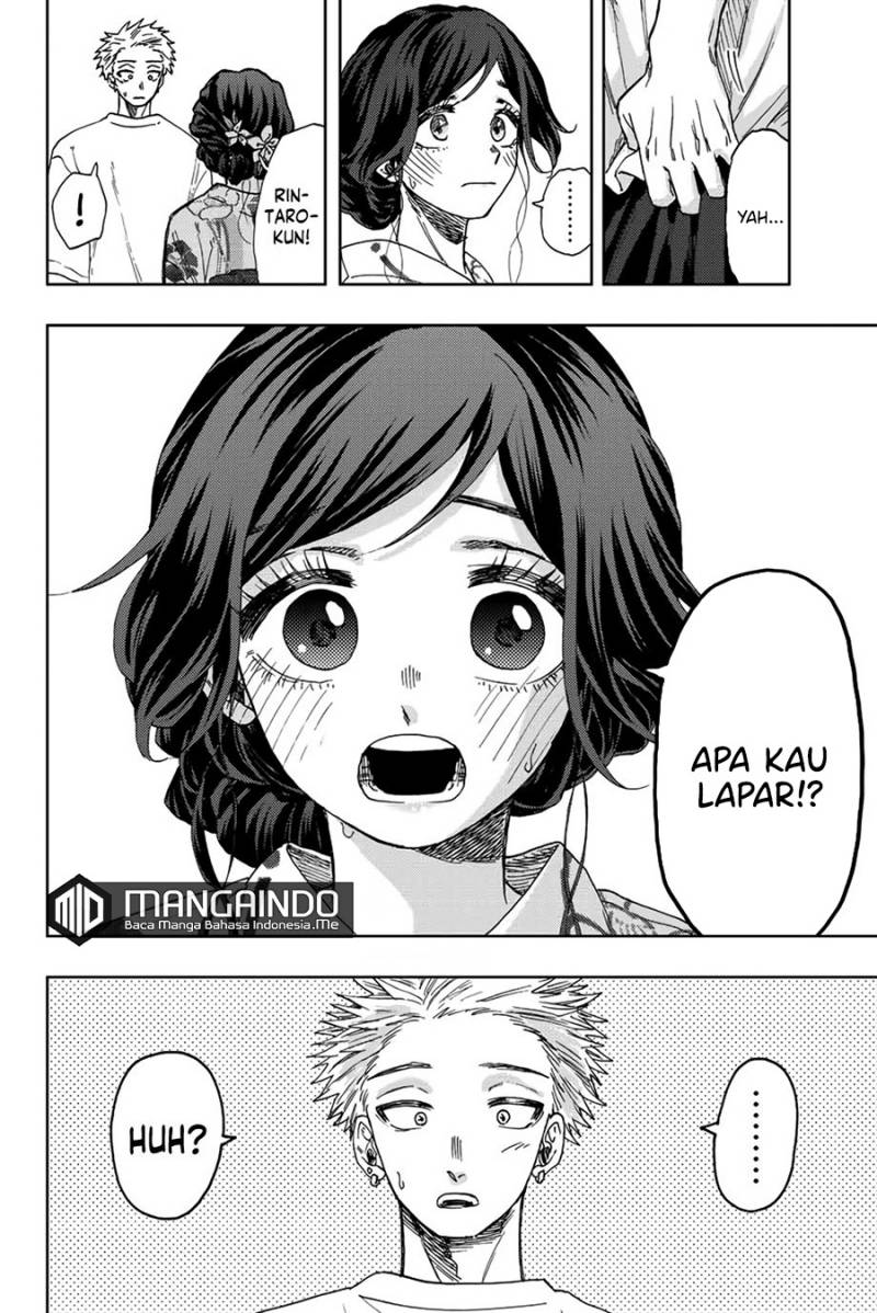 Chapter 38 - halaman 4