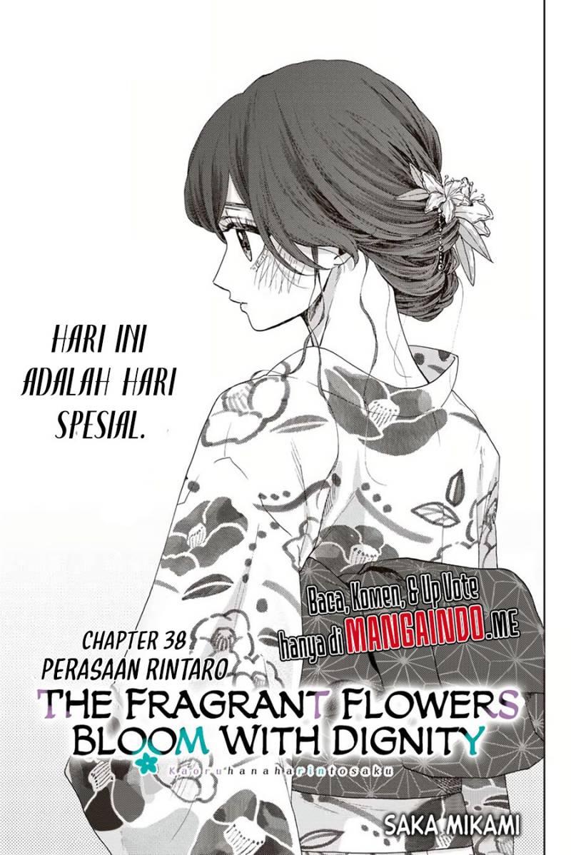 Chapter 38 - halaman 5