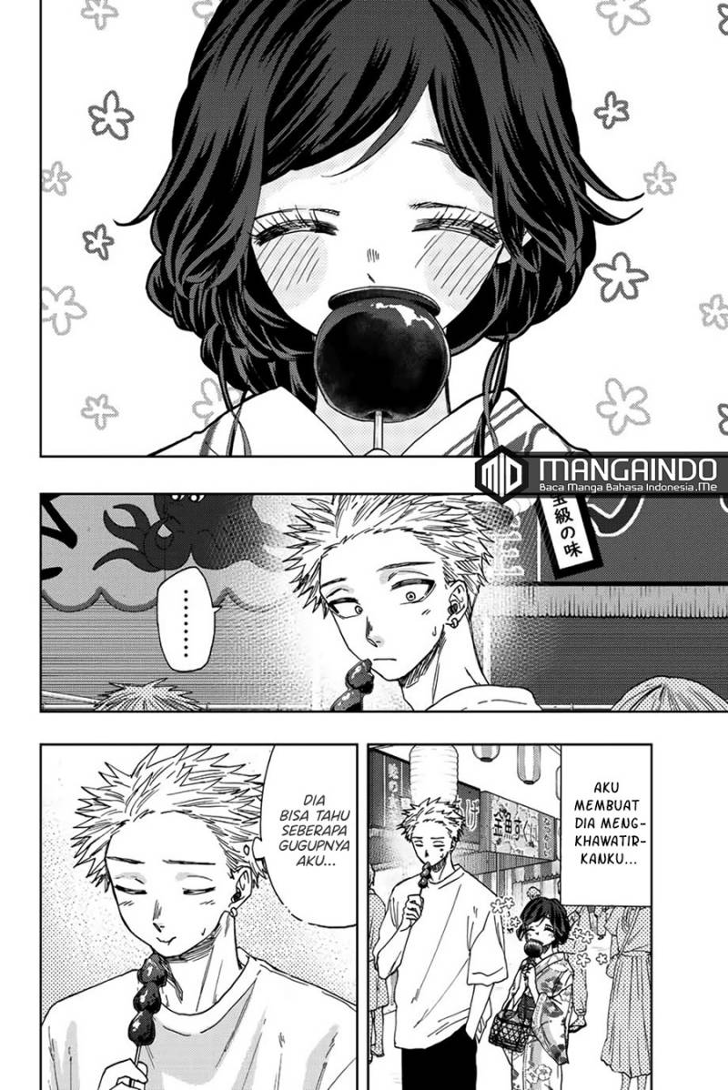 Chapter 38 - halaman 6