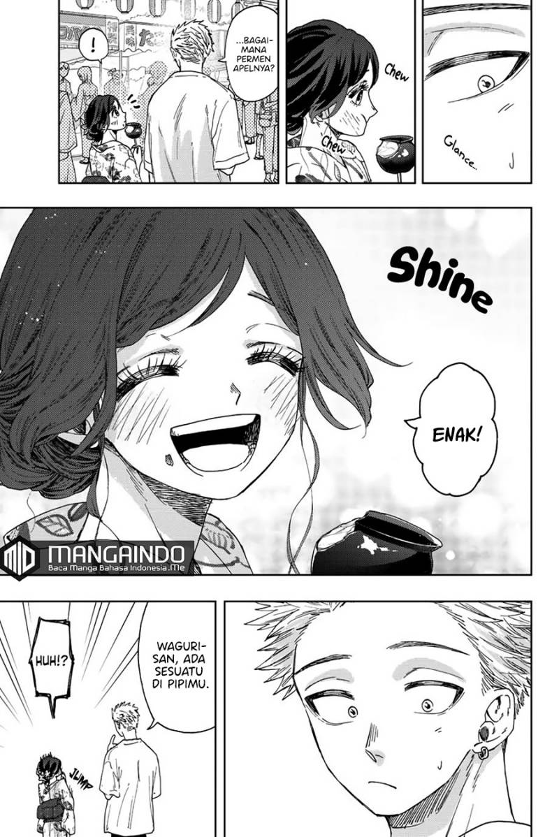 Chapter 38 - halaman 7