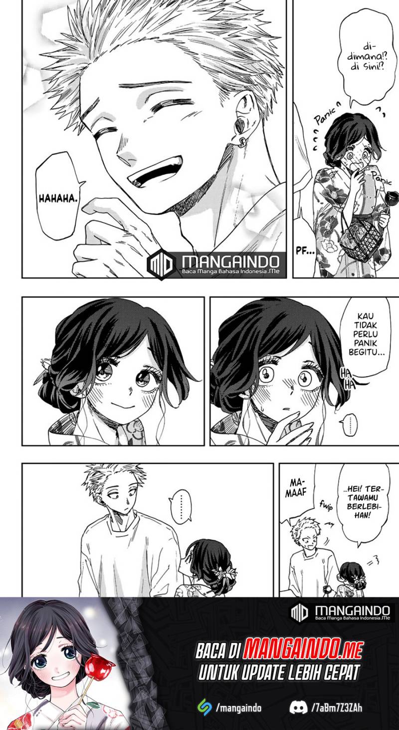 Chapter 38 - halaman 8