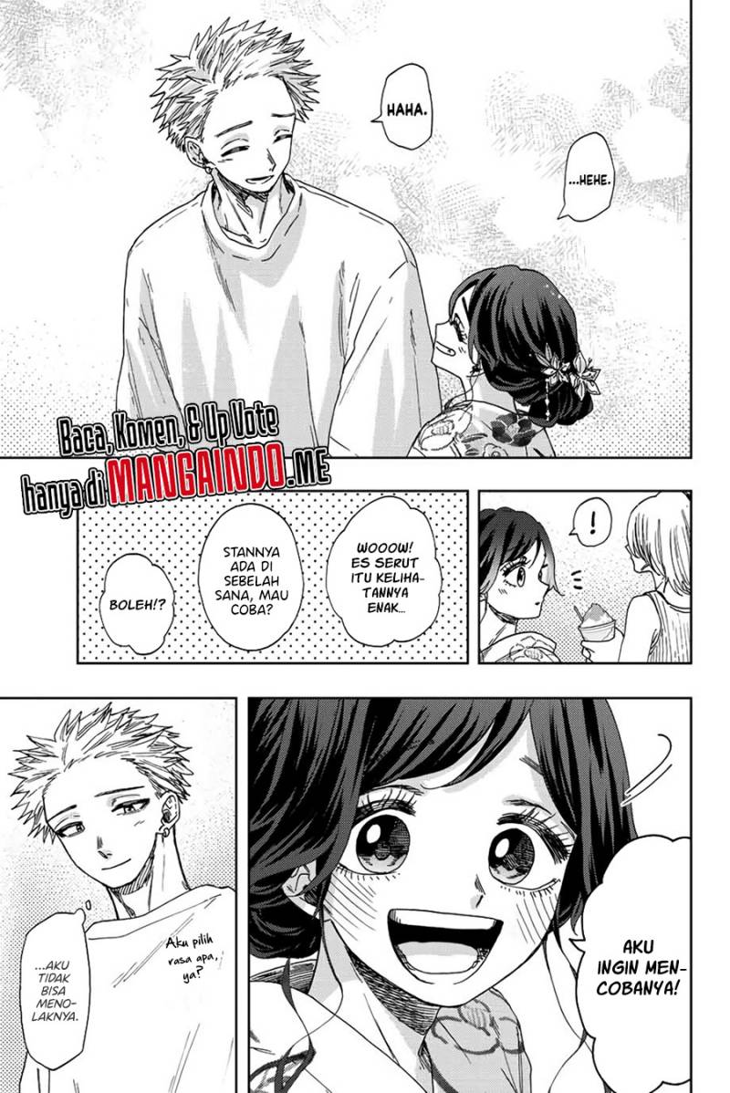Chapter 38 - halaman 9