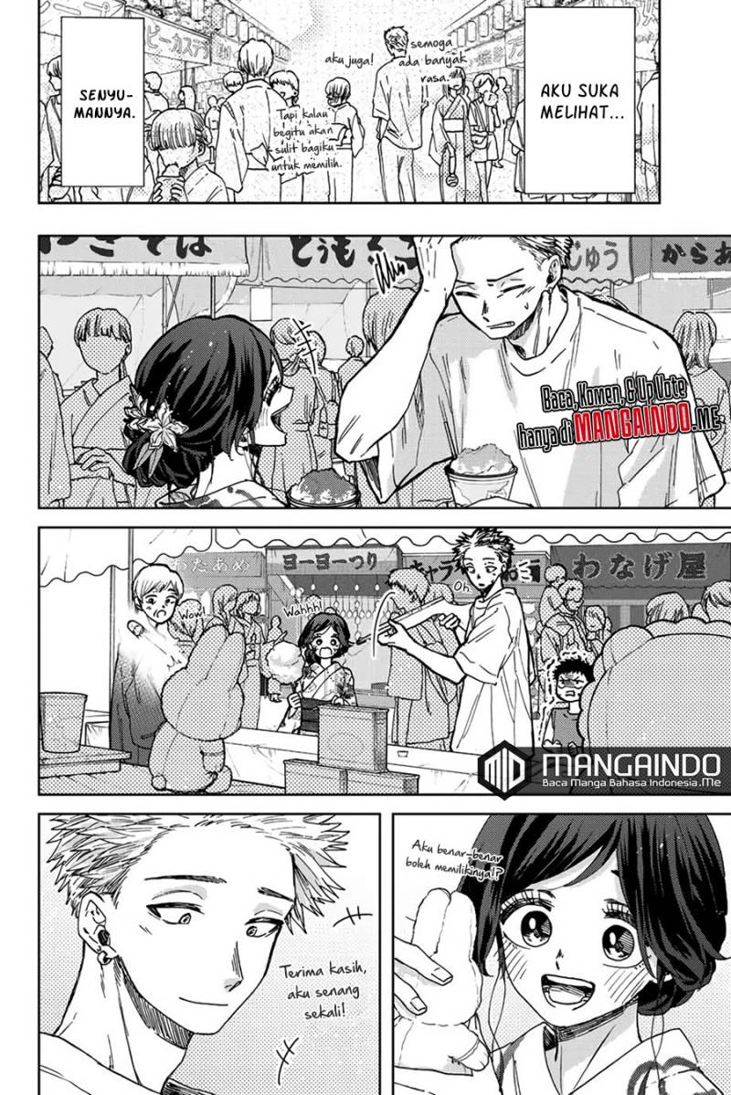 Chapter 38 - halaman 10