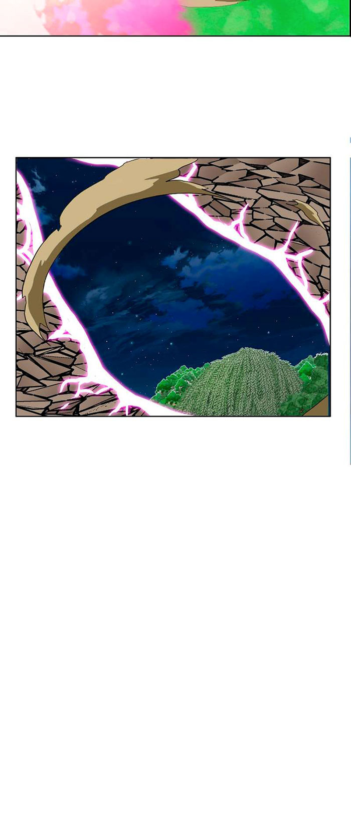 Chapter 98 - halaman 37