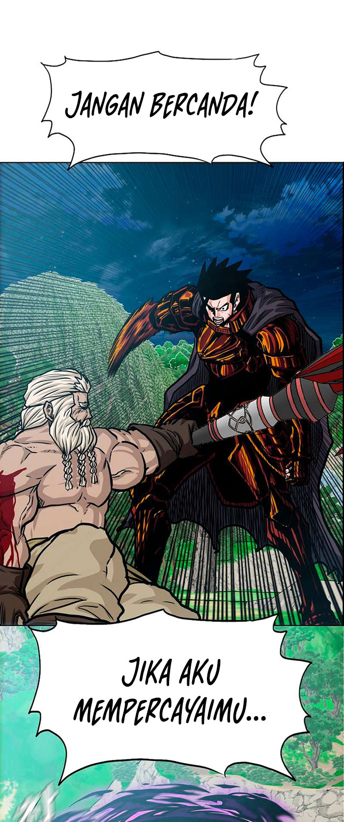 Chapter 98 - halaman 41