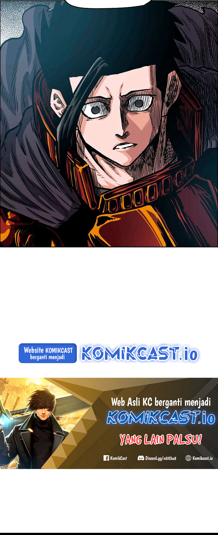 Chapter 98 - halaman 59