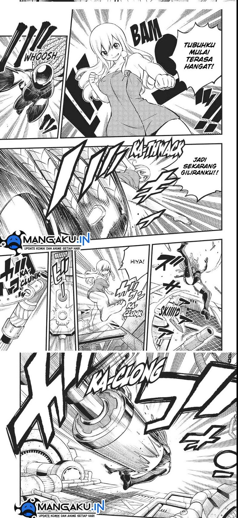 Chapter 250 - halaman 12