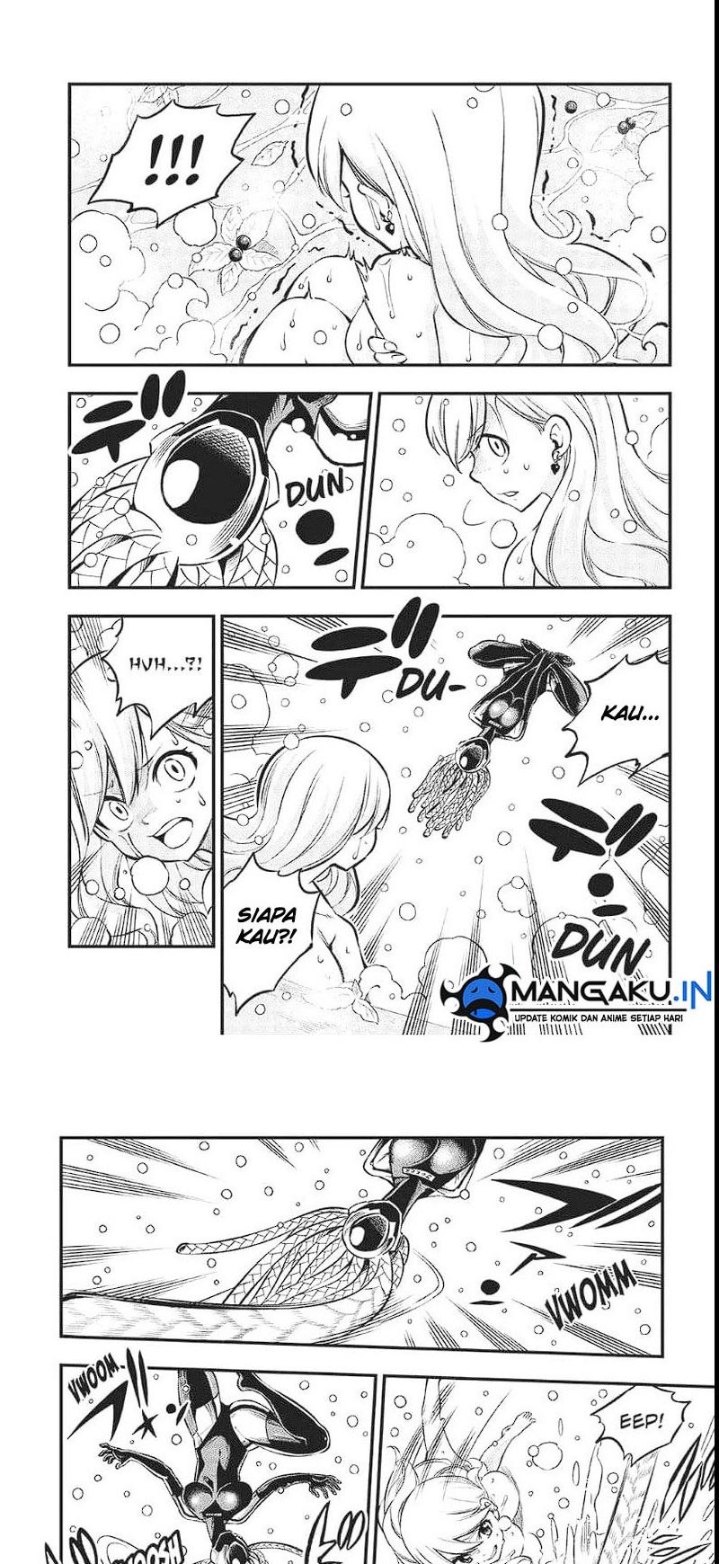 Chapter 250 - halaman 4