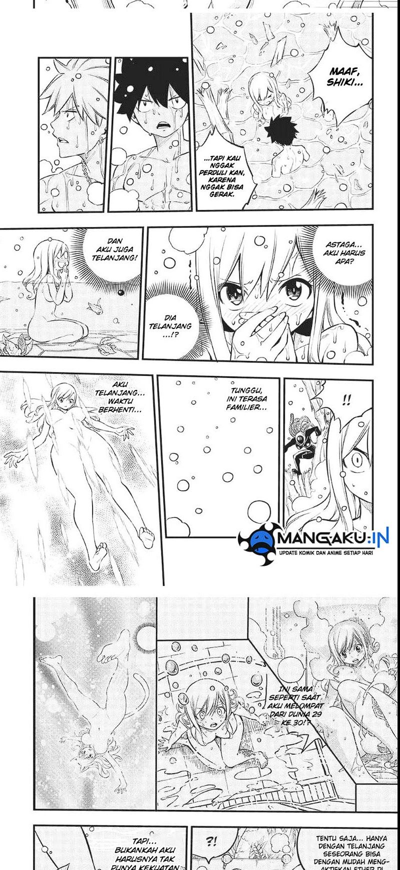 Chapter 250 - halaman 8