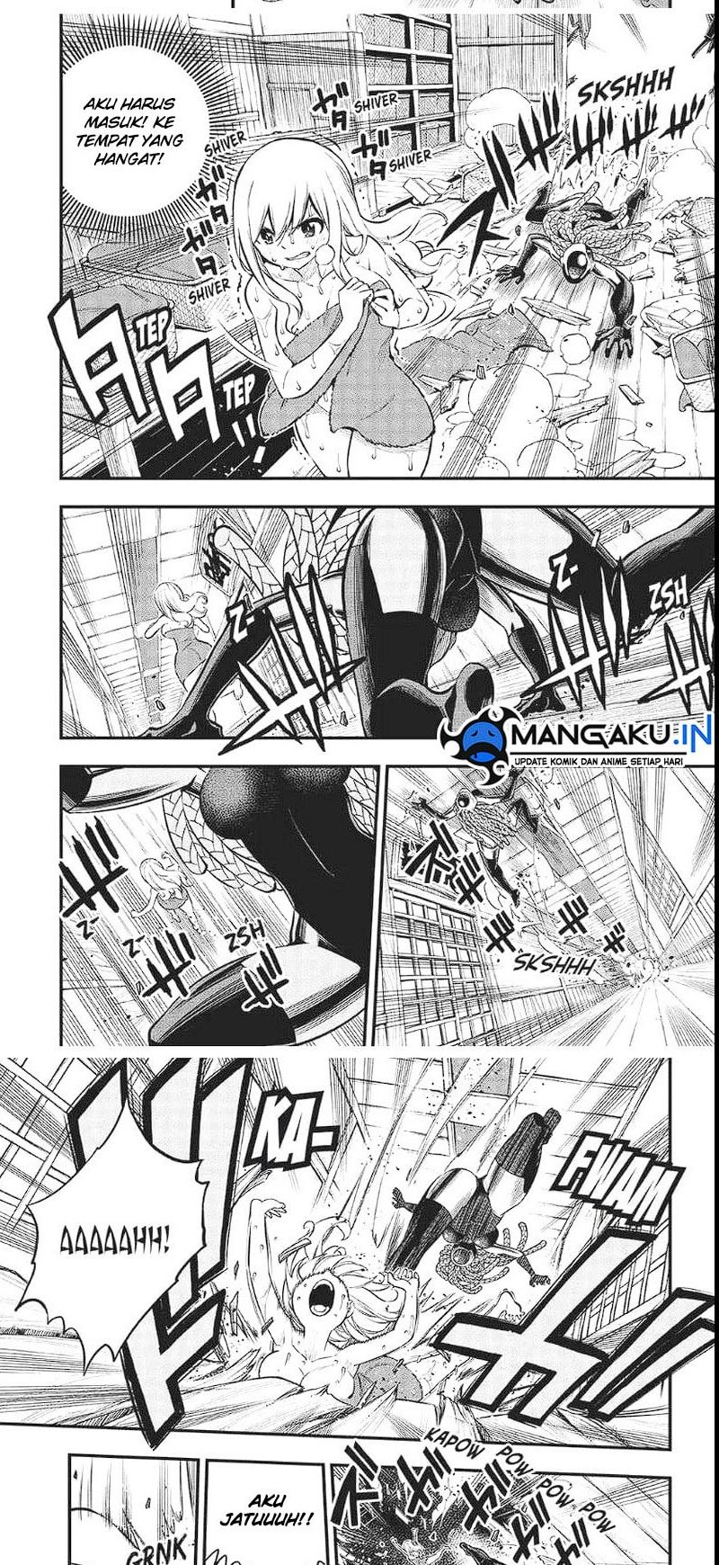 Chapter 250 - halaman 10