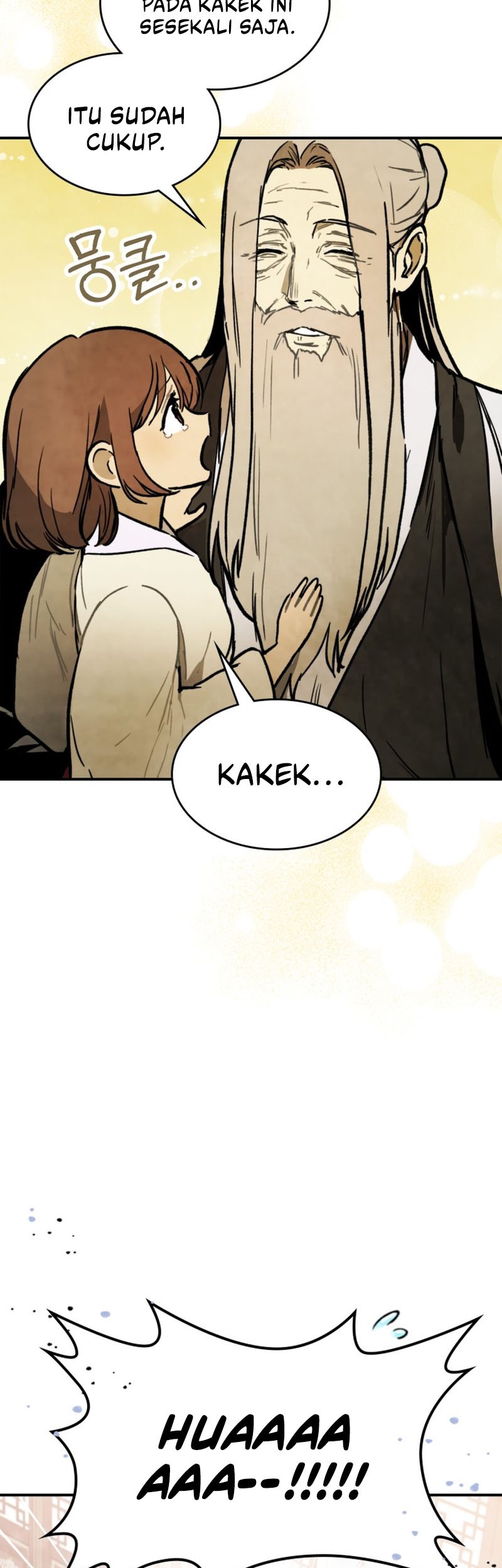 Chapter 61 - halaman 37