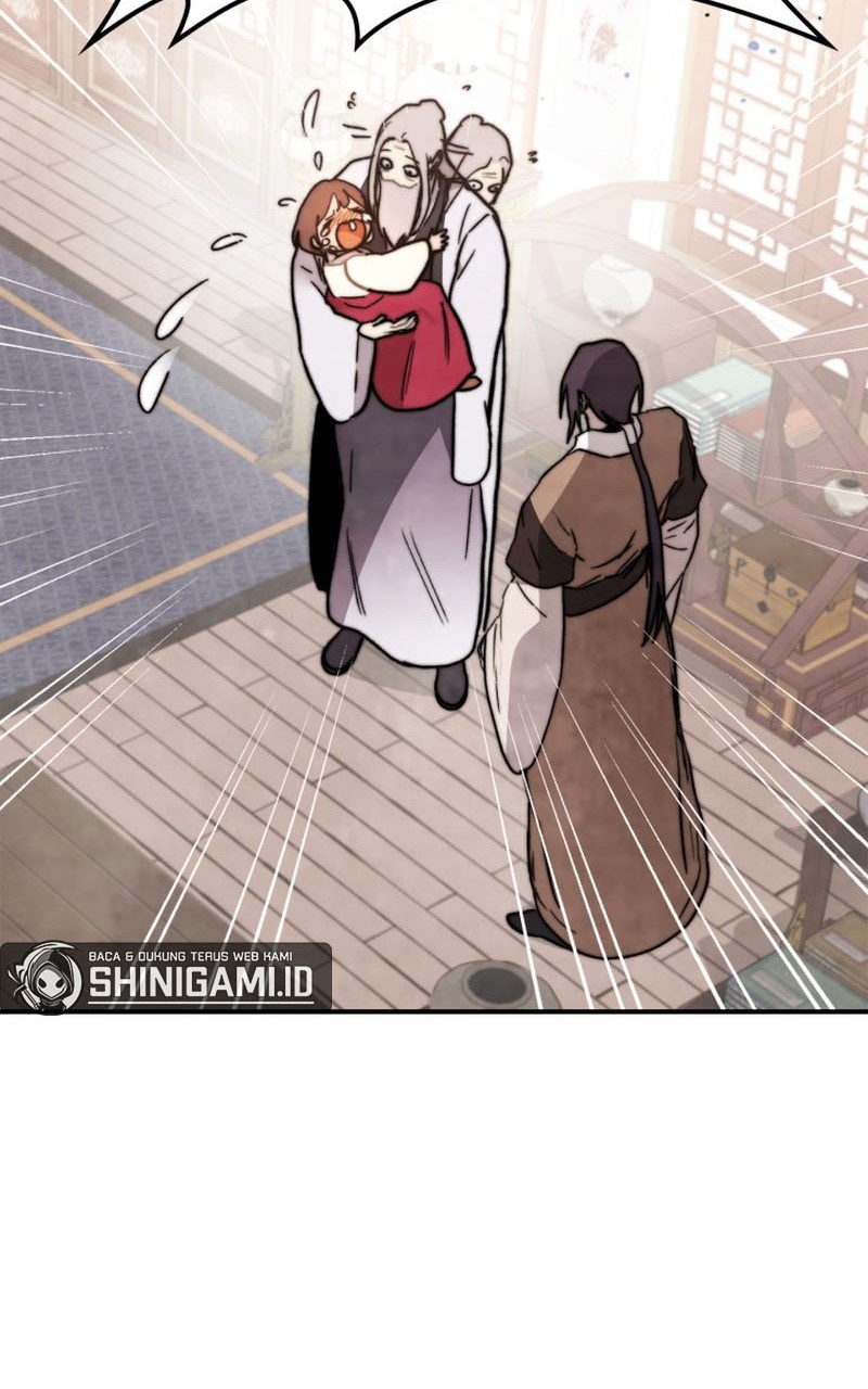 Chapter 61 - halaman 38
